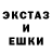 Бутират буратино GHOSTzzZZ