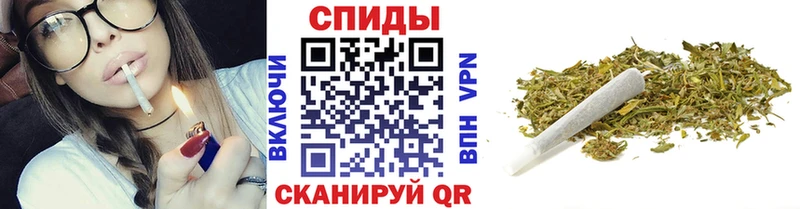 БУТИРАТ BDO  Заозёрск 