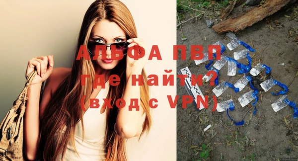 гашик Балахна