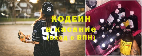 дурь Слюдянка