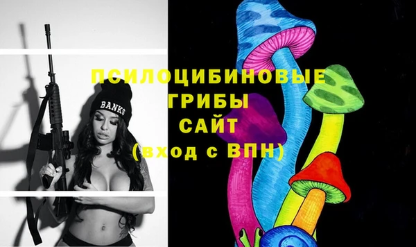 спиды Баксан
