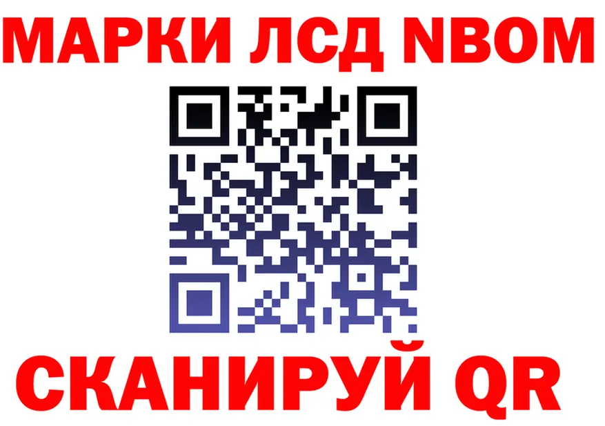 A PVP СК ТОР дарк нет KRAKEN Заозёрск